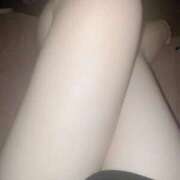 まろん 🎀 しゅ 🎀 リアル難波店