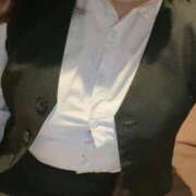 ヒメ日記 2026/03/06 18:42 投稿 まろん リアル難波店