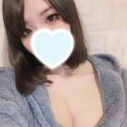 ヒメ日記 2026/03/13 16:50 投稿 まろん リアル難波店