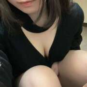 ヒメ日記 2026/04/04 16:30 投稿 まろん リアル難波店