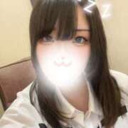 ヒメ日記 2026/05/11 20:30 投稿 まろん リアル難波店
