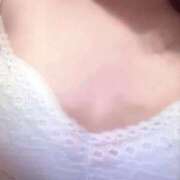 ヒメ日記 2025/10/03 22:10 投稿 ねね もしも優しいお姉さんが本気になったら...横浜店