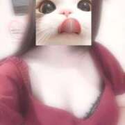 ヒメ日記 2025/10/05 22:19 投稿 ねね もしも優しいお姉さんが本気になったら...横浜店