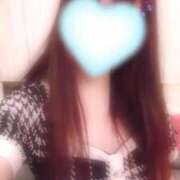 ヒメ日記 2025/10/06 15:29 投稿 ねね もしも優しいお姉さんが本気になったら...横浜店