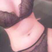 ヒメ日記 2025/10/06 21:29 投稿 ねね もしも優しいお姉さんが本気になったら...横浜店