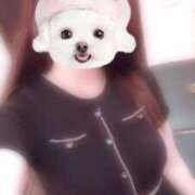 ねね 出勤してます もしも優しいお姉さんが本気になったら...横浜店