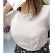 ヒメ日記 2025/10/04 01:00 投稿 杏【あんず】 ギャルズネットワークネクスト 京都