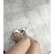 ヒメ日記 2025/10/04 05:00 投稿 杏【あんず】 ギャルズネットワークネクスト 京都