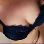 ヒメ日記 2025/10/04 07:01 投稿 杏【あんず】 ギャルズネットワークネクスト 京都