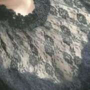 ヒメ日記 2025/10/05 22:45 投稿 杏【あんず】 ギャルズネットワークネクスト 京都