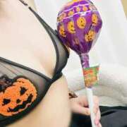 ヒメ日記 2025/10/05 23:30 投稿 杏【あんず】 ギャルズネットワークネクスト 京都