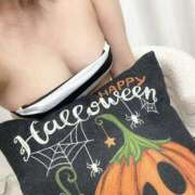 ヒメ日記 2025/10/06 01:30 投稿 杏【あんず】 ギャルズネットワークネクスト 京都