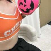 ヒメ日記 2025/10/10 23:01 投稿 杏【あんず】 ギャルズネットワークネクスト 京都