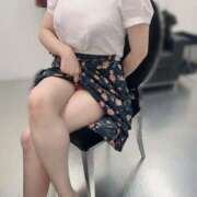 ヒメ日記 2025/10/11 08:02 投稿 杏【あんず】 ギャルズネットワークネクスト 京都