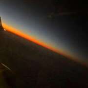 ヒメ日記 2025/10/15 01:00 投稿 杏【あんず】 ギャルズネットワークネクスト 京都