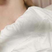 杏【あんず】 ふぁぁ🥱 ギャルズネットワークネクスト 京都