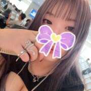 ヒメ日記 2025/10/04 04:46 投稿 ななえ ぽっちゃり巨乳素人専門横浜関内伊勢佐木町ちゃんこ