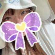 ヒメ日記 2025/10/04 06:06 投稿 ななえ ぽっちゃり巨乳素人専門横浜関内伊勢佐木町ちゃんこ