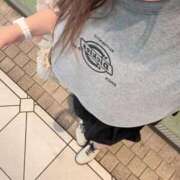 ヒメ日記 2025/10/05 12:54 投稿 ななえ ぽっちゃり巨乳素人専門横浜関内伊勢佐木町ちゃんこ