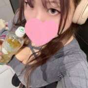 ヒメ日記 2025/10/12 10:26 投稿 ななえ ぽっちゃり巨乳素人専門横浜関内伊勢佐木町ちゃんこ