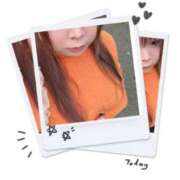 ヒメ日記 2025/10/13 10:06 投稿 ななえ ぽっちゃり巨乳素人専門横浜関内伊勢佐木町ちゃんこ