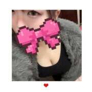 ヒメ日記 2025/10/13 12:56 投稿 ななえ ぽっちゃり巨乳素人専門横浜関内伊勢佐木町ちゃんこ