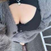 ヒメ日記 2025/10/18 09:56 投稿 ななえ ぽっちゃり巨乳素人専門横浜関内伊勢佐木町ちゃんこ