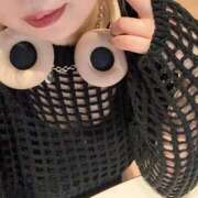 ヒメ日記 2025/10/31 23:46 投稿 ななえ ぽっちゃり巨乳素人専門横浜関内伊勢佐木町ちゃんこ