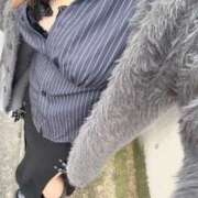 ヒメ日記 2025/11/06 10:46 投稿 ななえ ぽっちゃり巨乳素人専門横浜関内伊勢佐木町ちゃんこ