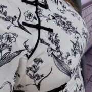 ヒメ日記 2025/11/07 11:16 投稿 ななえ ぽっちゃり巨乳素人専門横浜関内伊勢佐木町ちゃんこ