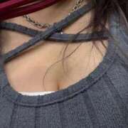 ヒメ日記 2025/11/08 11:36 投稿 ななえ ぽっちゃり巨乳素人専門横浜関内伊勢佐木町ちゃんこ