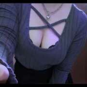 ヒメ日記 2025/11/08 12:26 投稿 ななえ ぽっちゃり巨乳素人専門横浜関内伊勢佐木町ちゃんこ