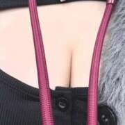 ヒメ日記 2025/11/10 15:26 投稿 ななえ ぽっちゃり巨乳素人専門横浜関内伊勢佐木町ちゃんこ