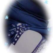 ヒメ日記 2025/11/10 15:56 投稿 ななえ ぽっちゃり巨乳素人専門横浜関内伊勢佐木町ちゃんこ