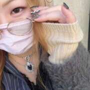 ヒメ日記 2025/11/14 10:46 投稿 ななえ ぽっちゃり巨乳素人専門横浜関内伊勢佐木町ちゃんこ