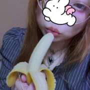 ヒメ日記 2025/11/14 16:06 投稿 ななえ ぽっちゃり巨乳素人専門横浜関内伊勢佐木町ちゃんこ