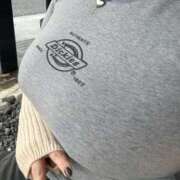 ヒメ日記 2025/11/18 10:56 投稿 ななえ ぽっちゃり巨乳素人専門横浜関内伊勢佐木町ちゃんこ