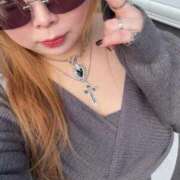 ヒメ日記 2025/11/19 11:36 投稿 ななえ ぽっちゃり巨乳素人専門横浜関内伊勢佐木町ちゃんこ