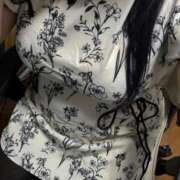 ヒメ日記 2025/11/20 09:56 投稿 ななえ ぽっちゃり巨乳素人専門横浜関内伊勢佐木町ちゃんこ