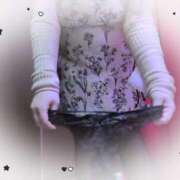 ヒメ日記 2025/11/20 12:06 投稿 ななえ ぽっちゃり巨乳素人専門横浜関内伊勢佐木町ちゃんこ