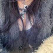 ヒメ日記 2025/11/21 15:06 投稿 ななえ ぽっちゃり巨乳素人専門横浜関内伊勢佐木町ちゃんこ