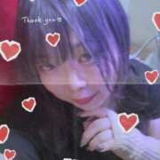 ななえ 【お礼写メ日記】 ぽっちゃり巨乳素人専門横浜関内伊勢佐木町ちゃんこ