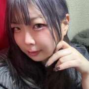 ななえ 15:30くらいから空いてるっかもっ？ ぽっちゃり巨乳素人専門横浜関内伊勢佐木町ちゃんこ