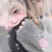 ヒメ日記 2025/12/27 13:26 投稿 ななえ ぽっちゃり巨乳素人専門横浜関内伊勢佐木町ちゃんこ