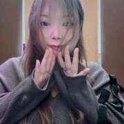 ヒメ日記 2025/12/28 14:26 投稿 ななえ ぽっちゃり巨乳素人専門横浜関内伊勢佐木町ちゃんこ