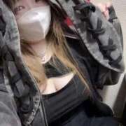 ヒメ日記 2026/01/12 17:36 投稿 ななえ ぽっちゃり巨乳素人専門横浜関内伊勢佐木町ちゃんこ