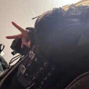 ヒメ日記 2026/01/13 14:06 投稿 ななえ ぽっちゃり巨乳素人専門横浜関内伊勢佐木町ちゃんこ