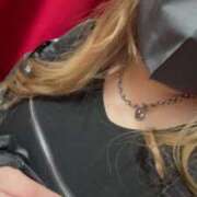 ヒメ日記 2026/01/20 17:06 投稿 ななえ ぽっちゃり巨乳素人専門横浜関内伊勢佐木町ちゃんこ