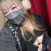 ヒメ日記 2026/01/20 19:06 投稿 ななえ ぽっちゃり巨乳素人専門横浜関内伊勢佐木町ちゃんこ