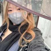 ななえ めっちゃ雨っ！ ぽっちゃり巨乳素人専門横浜関内伊勢佐木町ちゃんこ